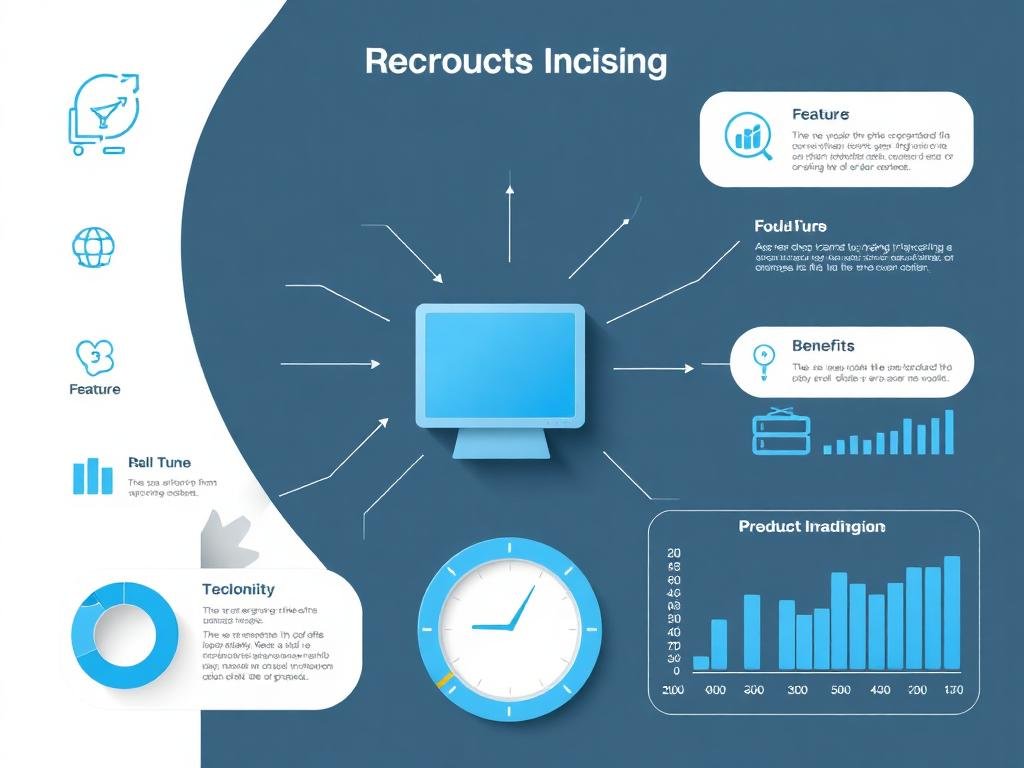 Infographics